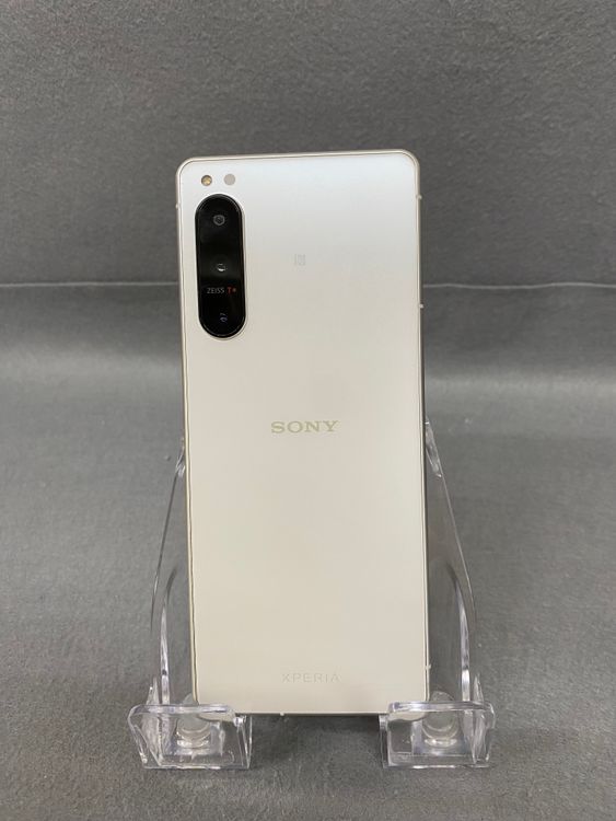 Ķ���� ������ SIM�ե꡼ Xperia 5 IV�� 128GB ����С���