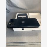���ʡ������ǡ�SIM�ե꡼��iPhone13 128GB �ߥåȥ饤�ȿ�