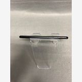 ������š������ǡ�SIM�ե꡼��iPhone7 32GB �֥�å���