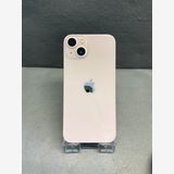 ���� ������ SIM�ե꡼ iPhone13 128GB �ԥ󥯿�