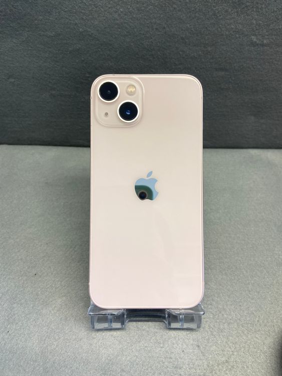 ���� ������ SIM�ե꡼ iPhone13 128GB �ԥ󥯿�