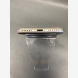 ���ʡ������ǡ�SIM�ե꡼��iPhoneSE ��3���塡256GB �������饤�ȿ�