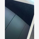 �����  iPad Air 2 16GB Wi-Fi�� ����С���