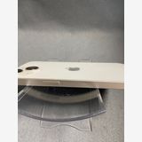 ���� �����ǡ�SIM�ե꡼��iPhone14 128GB �������饤�ȿ�