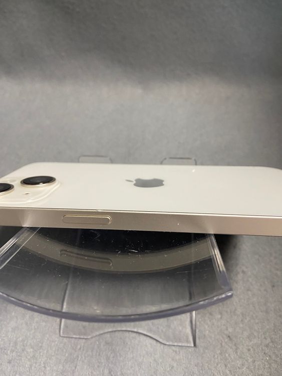 ���� �����ǡ�SIM�ե꡼��iPhone14 128GB �������饤�ȿ�