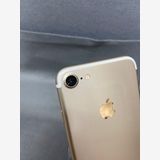 ���� ������ SIM�ե꡼iPhone7 128GB ������ɿ�