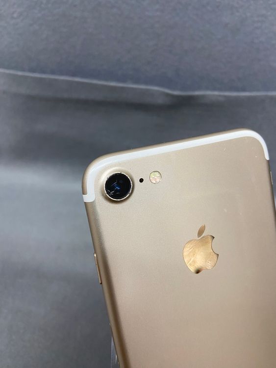 ���� ������ SIM�ե꡼iPhone7 128GB ������ɿ�
