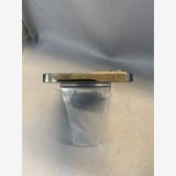 ���ʡ������ǡ�SIM�ե꡼��iPhone12��Pro Max�� 128GB ������ɿ�