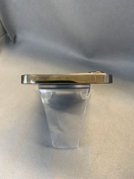 ���ʡ������ǡ�SIM�ե꡼��iPhone12��Pro Max�� 128GB ������ɿ�