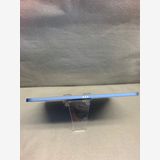 ������� �����ǡ�iPad ��10���� 256GB WiFi�� �֥롼��