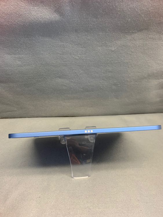 ������� �����ǡ�iPad ��10���� 256GB WiFi�� �֥롼��