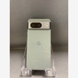   SIMե꡼ Google Pixel 8 128GB ء뿧