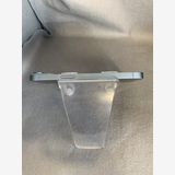 ���ʡ������ǡ�SIM�ե꡼��iPhone14 256GB �ѡ��ץ뿧