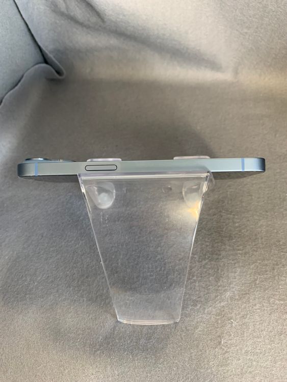 ���ʡ������ǡ�SIM�ե꡼��iPhone14 256GB �ѡ��ץ뿧