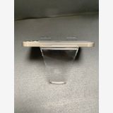 Ķ���� ������ SIM�ե꡼ iPhone13 128GB �������饤�ȿ�