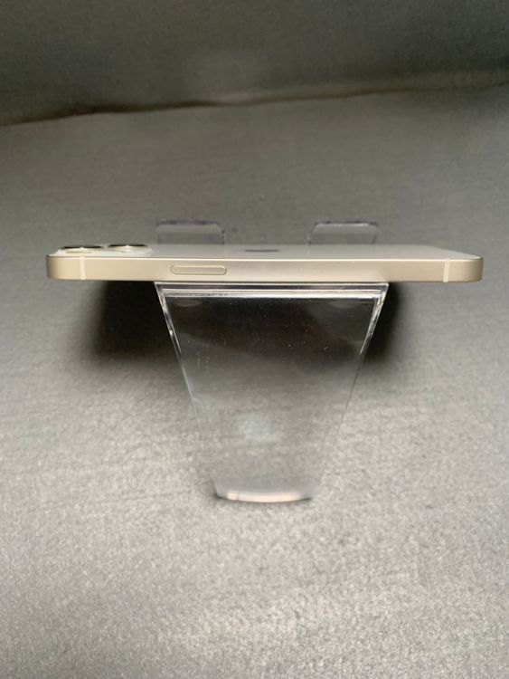 Ķ���� ������ SIM�ե꡼ iPhone13 128GB �������饤�ȿ�