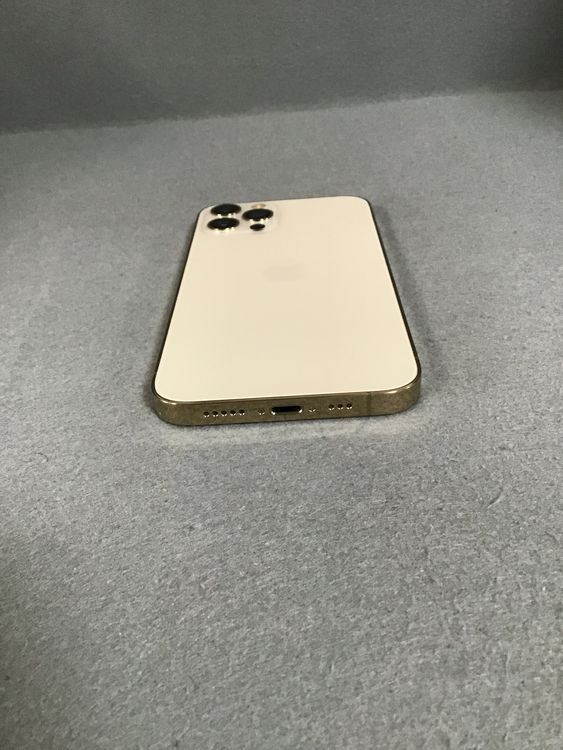  SIMե꡼ iPhone12 Pro 128GB ɿ
