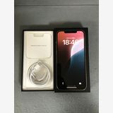 ʡǡiPhone12   Pro Max  128GB ɿ