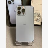 ʡAppleȥ SIMե꡼ iPhone13 Pro 256GB ֥롼