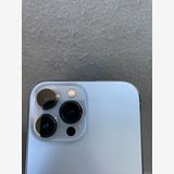 ���ʡ������ǡ�SIM�ե꡼��iPhone13 Pro Max 128GB ��������֥롼��