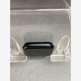 ���ʡ�Apple Watch SE ��2���塡32GB GPS��ǥ롡44mm �ߥåɥʥ���