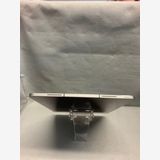 ���� SIM�ե꡼ iPad Pro 12.9 ����� ��5���� 1TB Cellular��