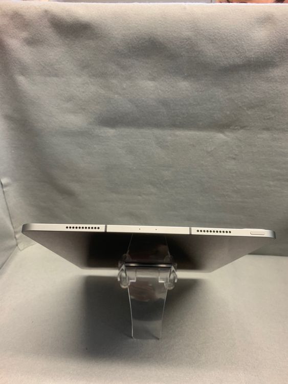 ���� SIM�ե꡼ iPad Pro 12.9 ����� ��5���� 1TB Cellular��