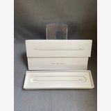 美品 国内版 Apple Pencil 第2世代 MU8F2J/A