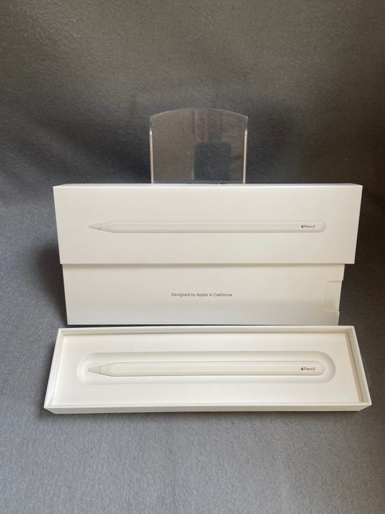 ʡǡApple Pencil 2塡MU8F2J/A