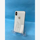 ���� ������ SIM�ե꡼ iPhoneXS 256GB ����С���