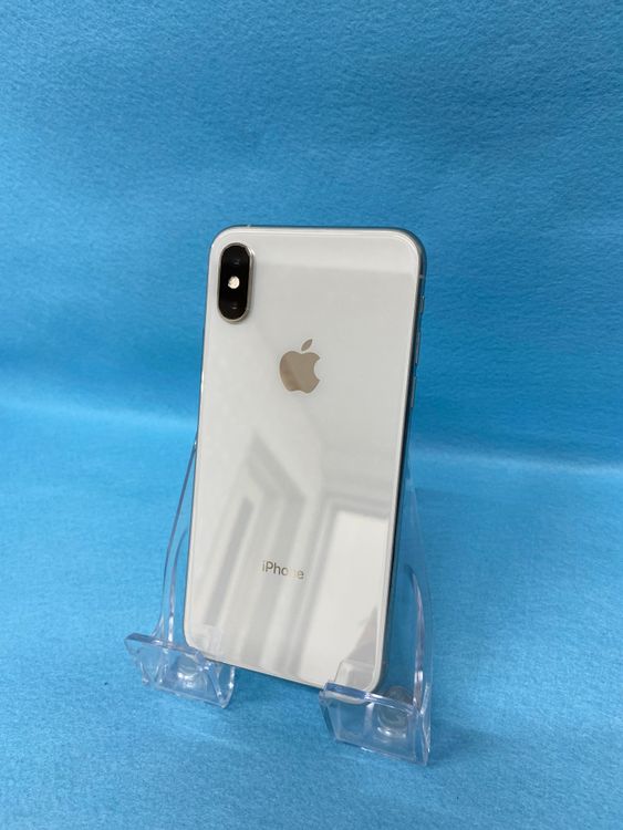 ���� ������ SIM�ե꡼ iPhoneXS 256GB ����С���