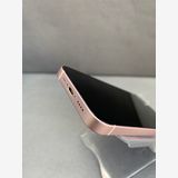 Ķ���� Apple���ȥ��� SIM�ե꡼ iPhone13 mini 128GB �ԥ󥯿�