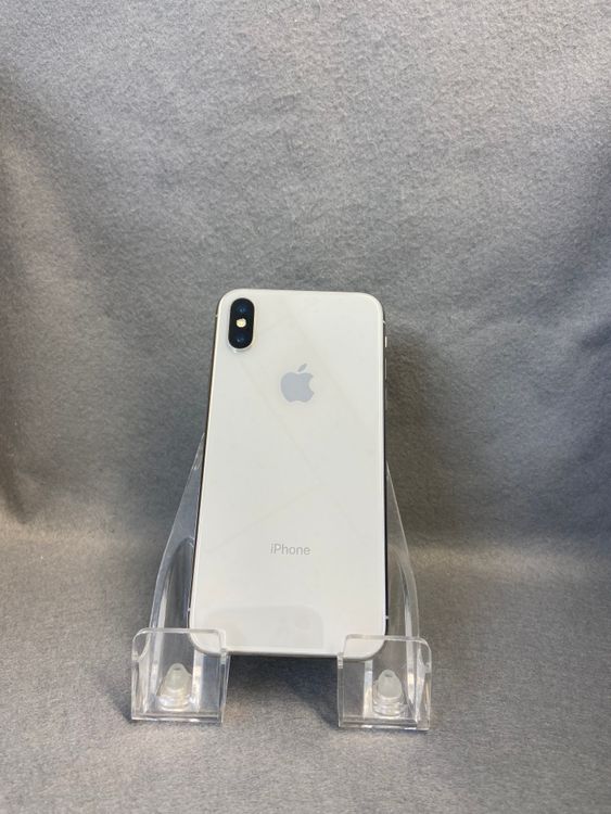 ���� ������ SIM�ե꡼ iPhoneX�� 64GB ����С���