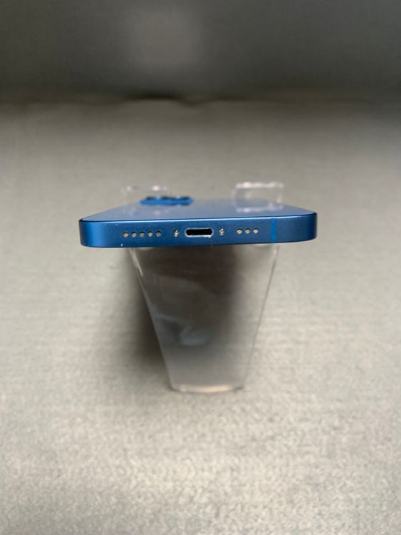 ���� ������ SIM�ե꡼ iPhone13 256GB �֥롼��