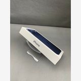 ����̤���� Apple���ȥ��� SIM�ե꡼ iPhone17 Pro Max 256GB