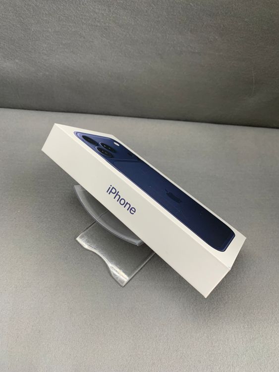 ����̤���� Apple���ȥ��� SIM�ե꡼ iPhone17 Pro Max 256GB