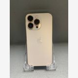 ���� ������ SIMI�ե꡼ iPhone13 Pro 256GB ������ɿ�