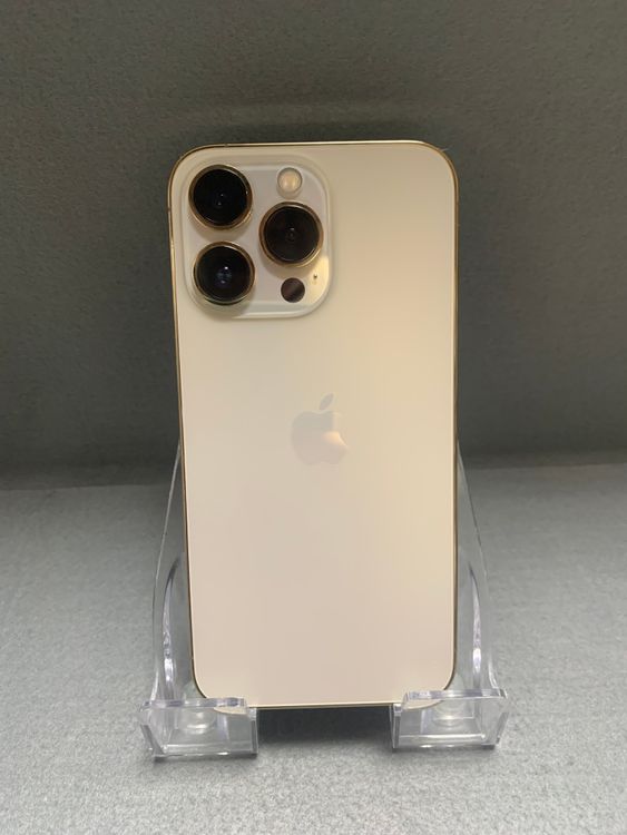 ���� ������ SIMI�ե꡼ iPhone13 Pro 256GB ������ɿ�