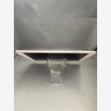 ��� ������ SIM�ե꡼ Cellular�� iPad Air ��2���� 32GB ����С���