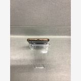 ������� ������ SIM�ե꡼iPhoneXS 512GB ������ɿ�