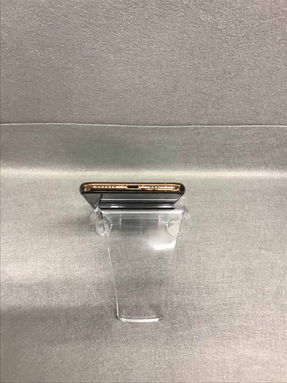 ������� ������ SIM�ե꡼iPhoneXS 512GB ������ɿ�