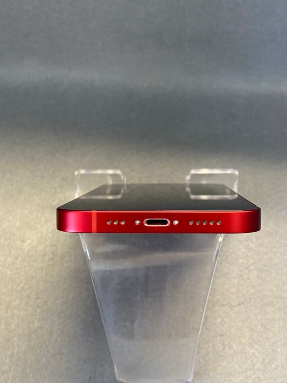 ���� ������ SIM�ե꡼ iPhone13 ��256GB ����åɿ�