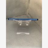 Ķ���ʡ������ǡ�SIM�ե꡼��iPhone12 128GB �֥롼��