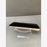 Ķ���� Apple���ȥ��� SIM�ե꡼ iPhone14 256GB �������饤�ȿ�