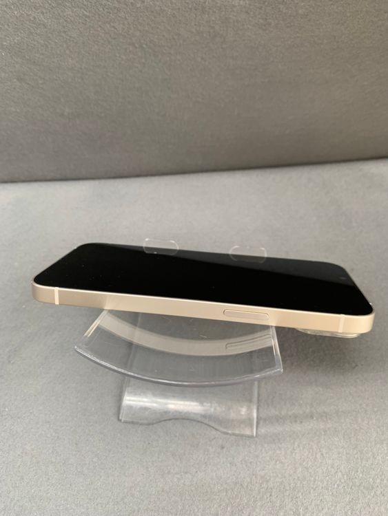 Ķ���� Apple���ȥ��� SIM�ե꡼ iPhone14 256GB �������饤�ȿ�