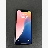šǡSIMե꡼iPhoneXs  64GB С
