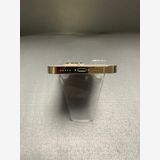 ���� ������ SIMI�ե꡼ iPhone13 Pro 256GB ������ɿ�