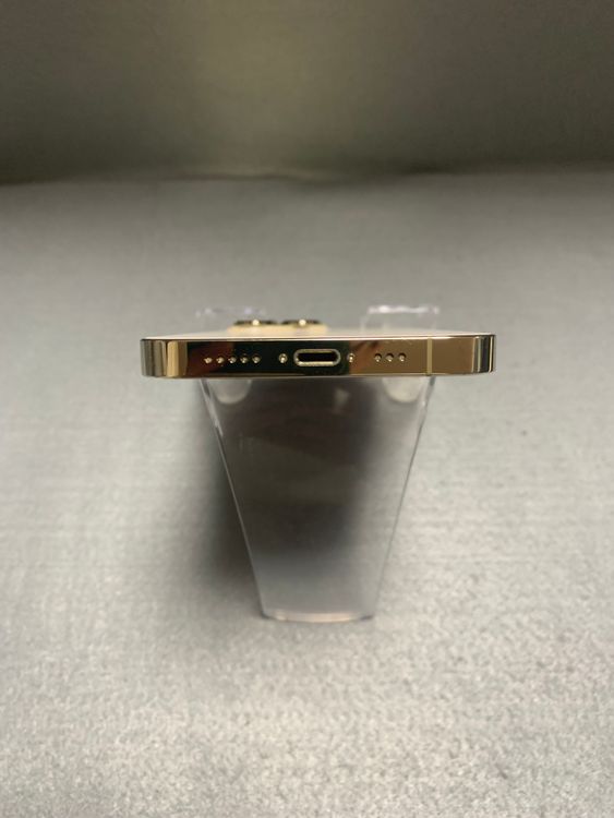 ���� ������ SIMI�ե꡼ iPhone13 Pro 256GB ������ɿ�