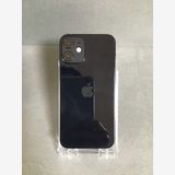 ʡǡSIMե꡼iPhone12 mini  128GB ֥å