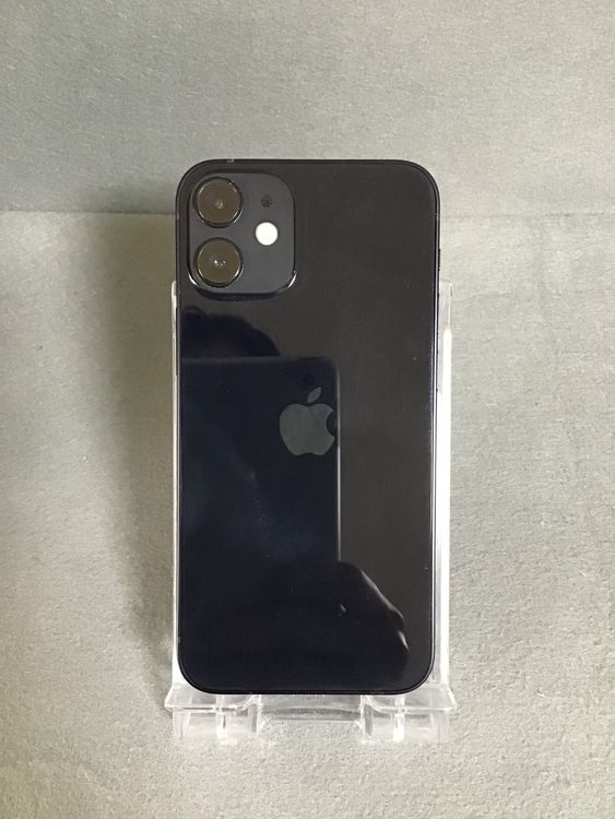 ʡǡSIMե꡼iPhone12 mini  128GB ֥å